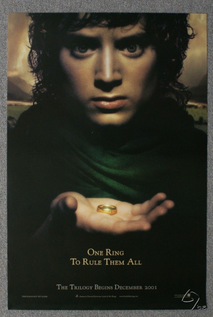 lord of the rings 1-adv2-one ring.JPG